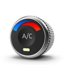 Car AC Repair