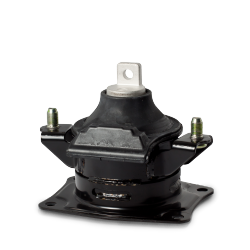 Mount Replacement