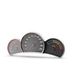 Car Dashboard Repair