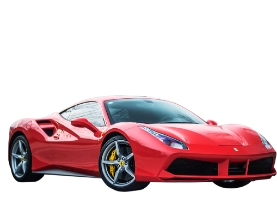 caredetailing