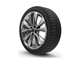 tyre-services