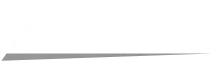 logo_ACDelco_gray_2x