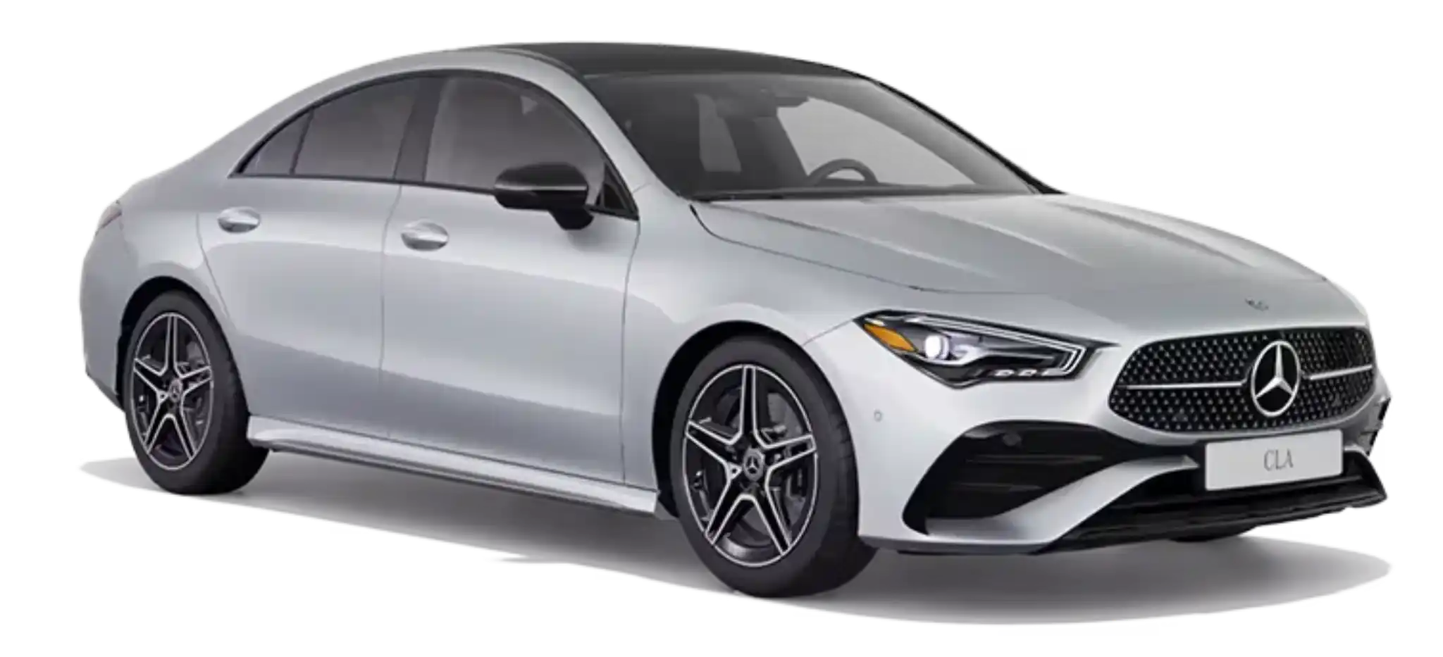 Benefits of Timely Mercedes Maintenance