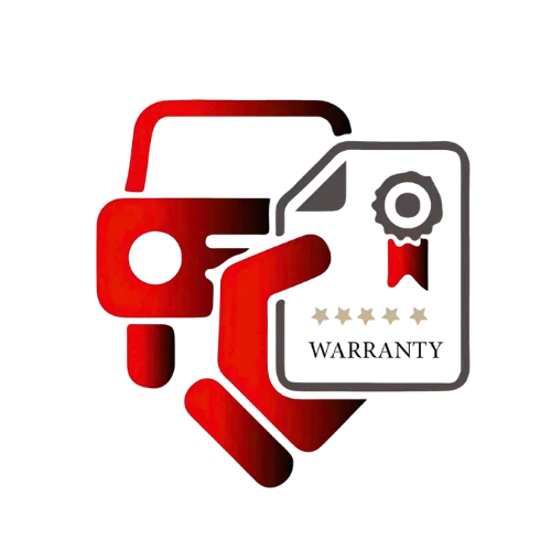 Certified Service