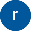 roudha mahmoodi profile picture