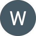 Wariel Batac profile picture