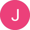Jamal Al profile picture