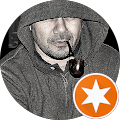 Ammar Al Ghazu profile picture