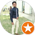 Mohammed Suhail Masalawala profile picture