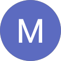 Malek Jammoul profile picture
