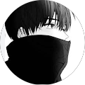 Saad Saad profile picture