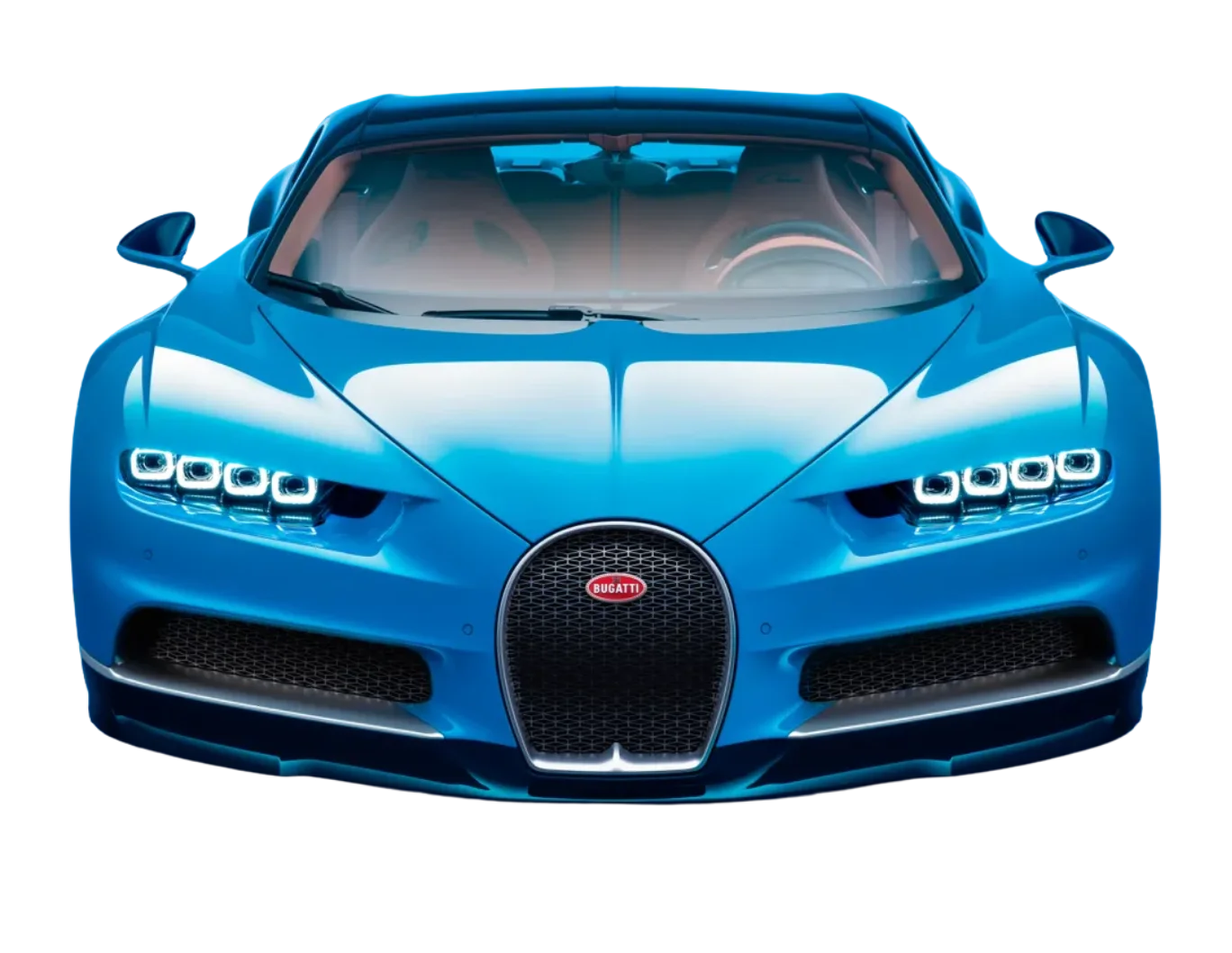 Why Choose 800Sayara for the Bugatti Garage in Dubai