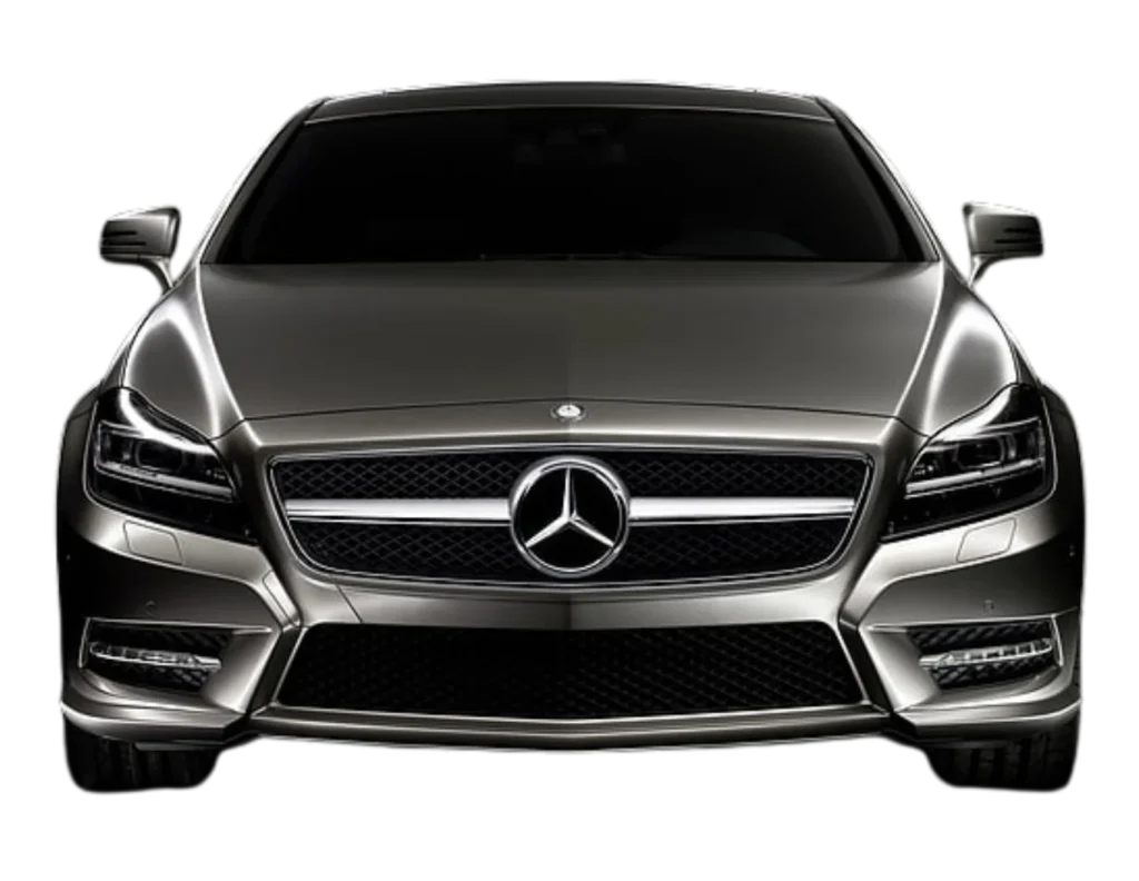 Why Choose 800Sayara for the Mercedes Garage in Dubai