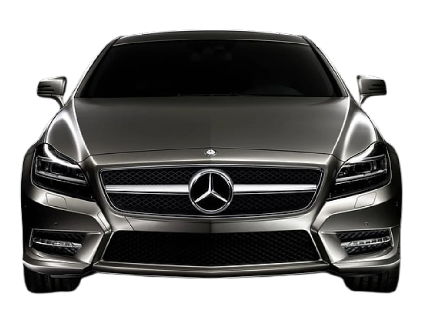 Why Choose 800Sayara for the Mercedes Garage in Dubai