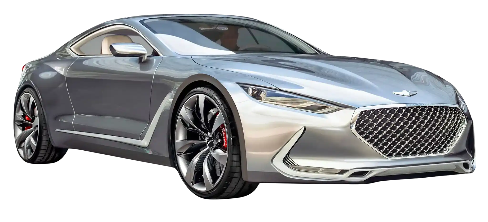 Benefits of Regular Genesis Maintenance