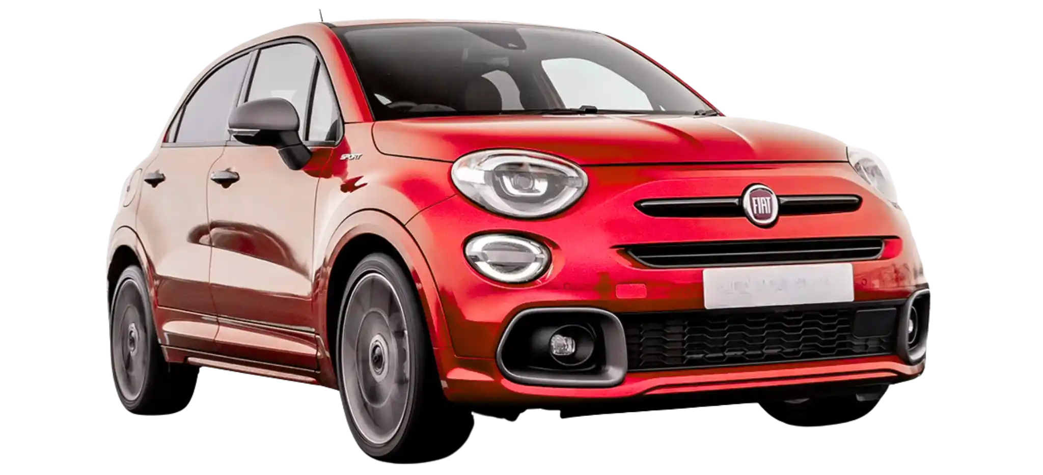 Benefits of Timely Fiat Maintenance