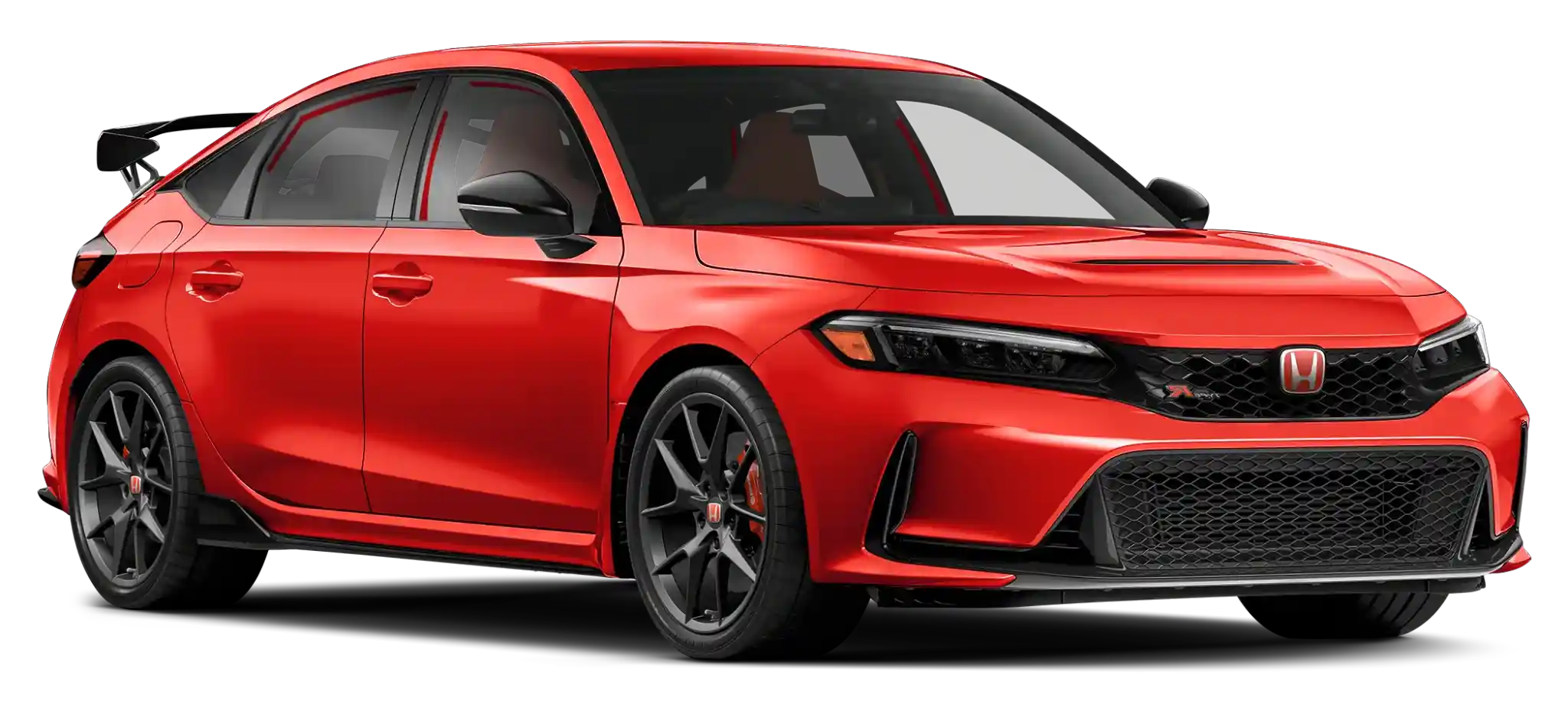 Benefits of Timely Honda Maintenance