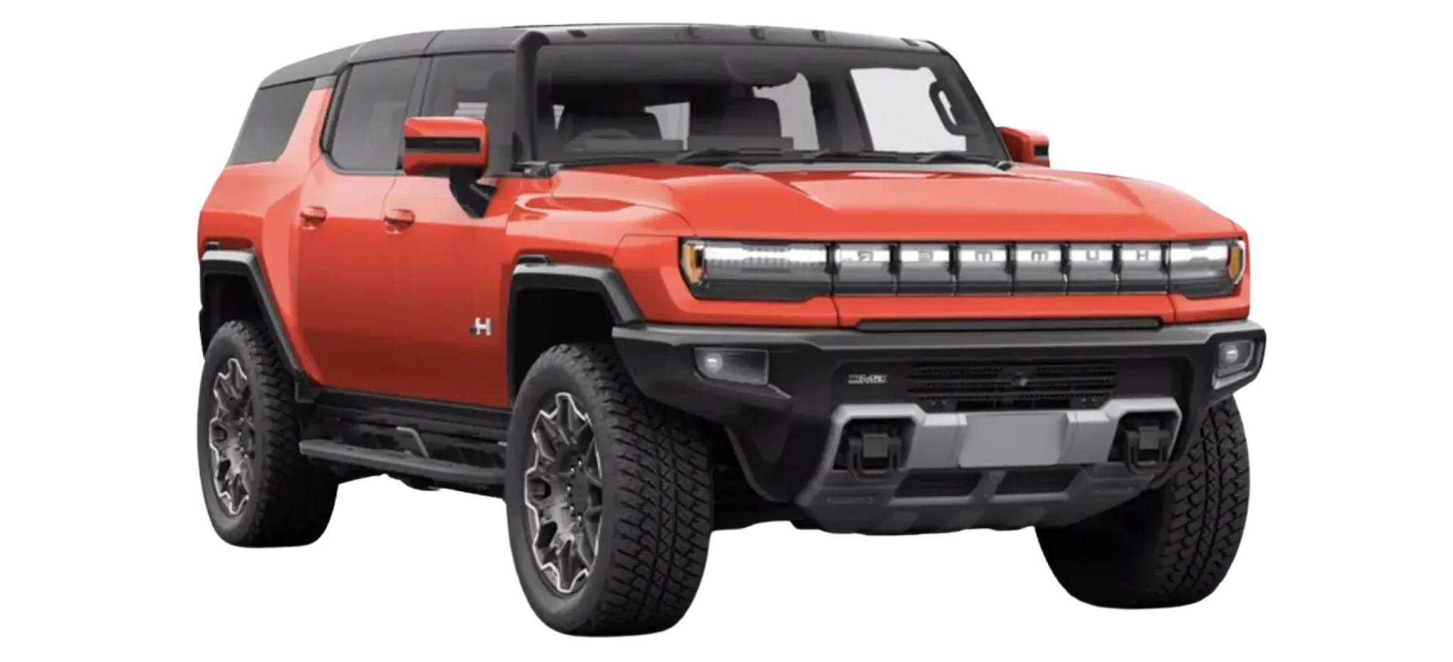 Benefits of Timely Hummer Maintenance