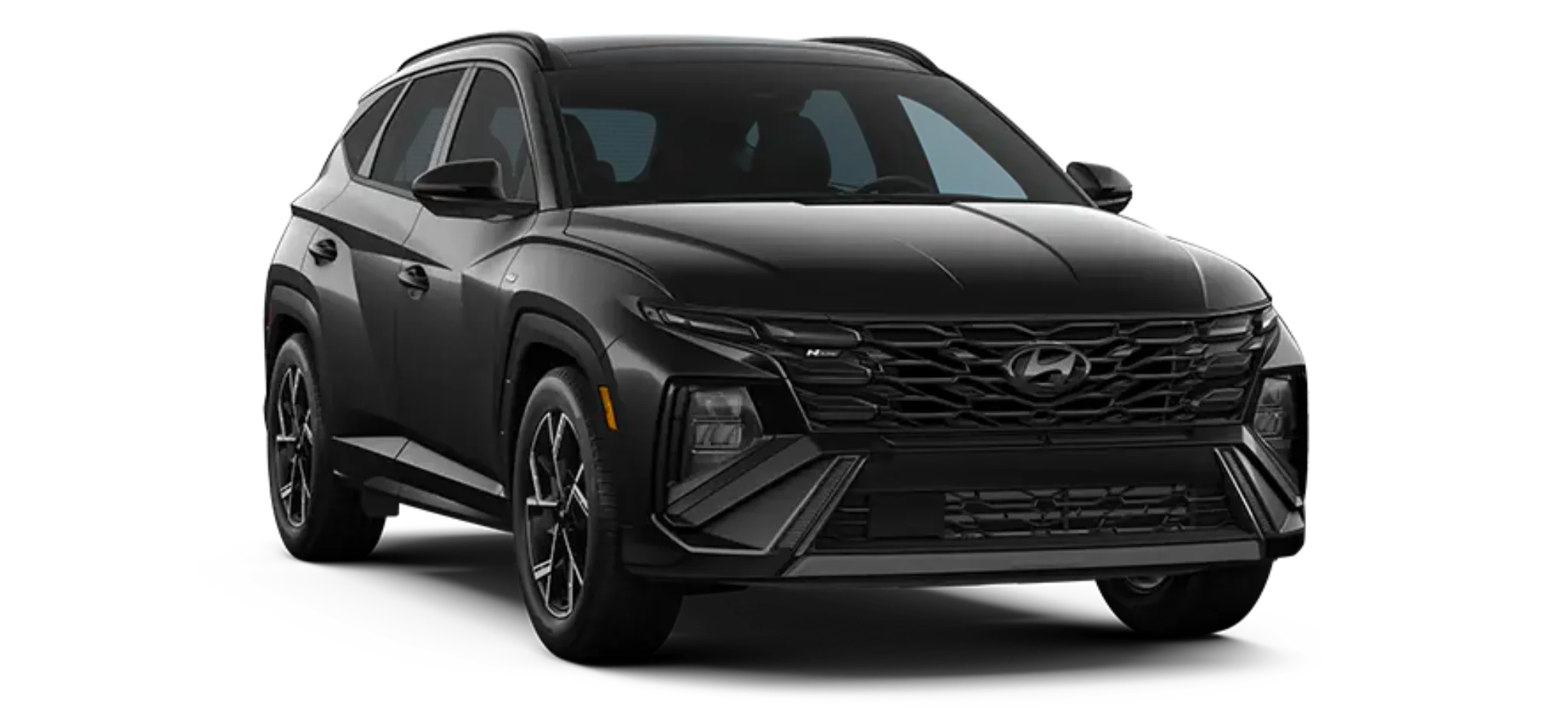 Benefits of Timely Hyundai Maintenance
