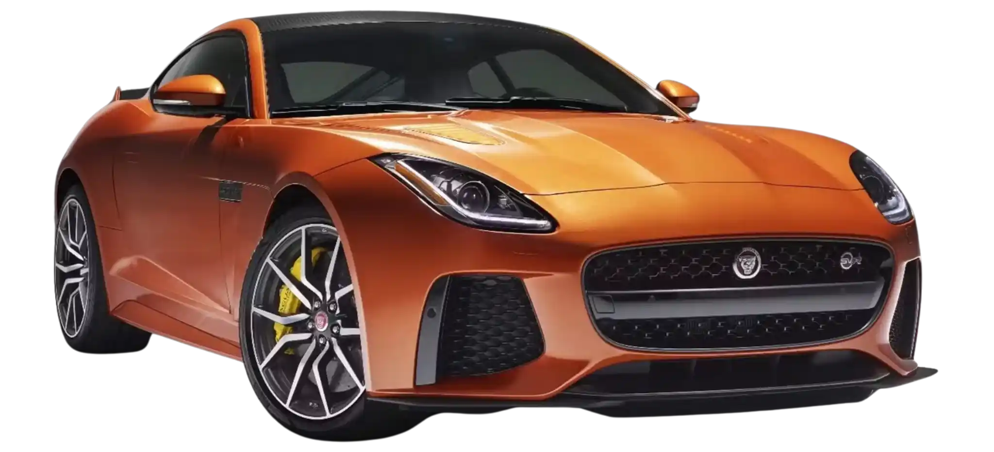 Benefits of Timely Jaguar Maintenance