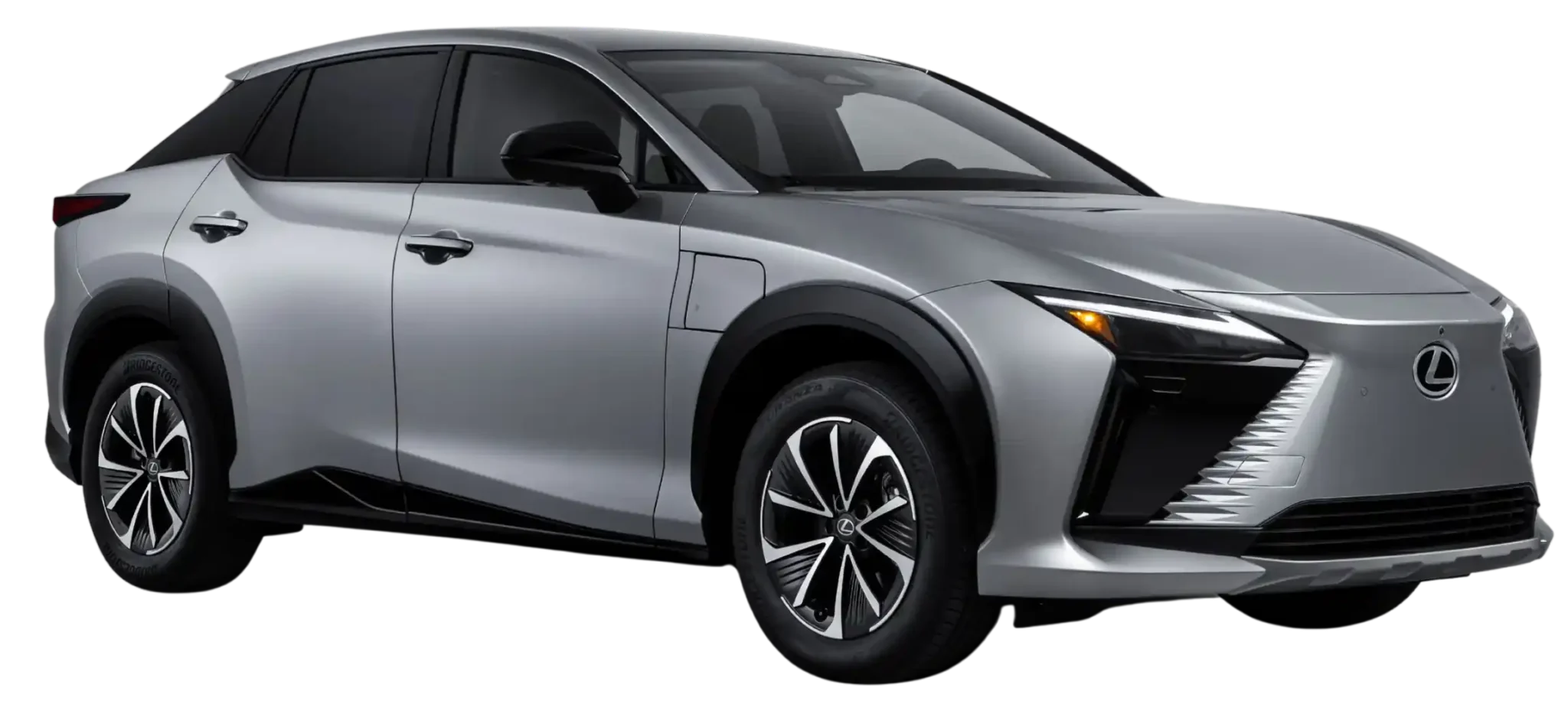 Benefits of Timely Lexus Maintenance