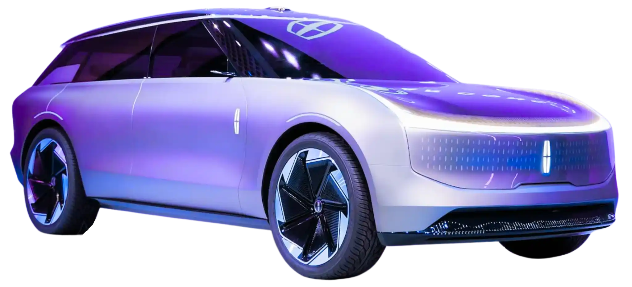 Benefits of Timely Lincoln Maintenance