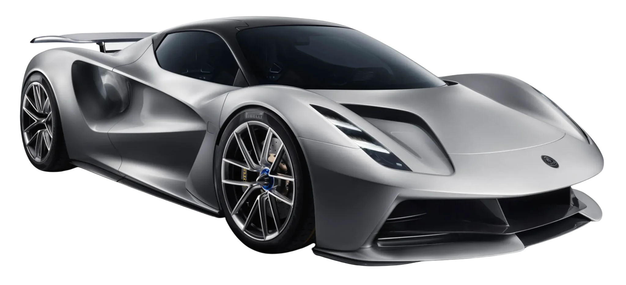 Benefits of Timely Lotus Maintenance