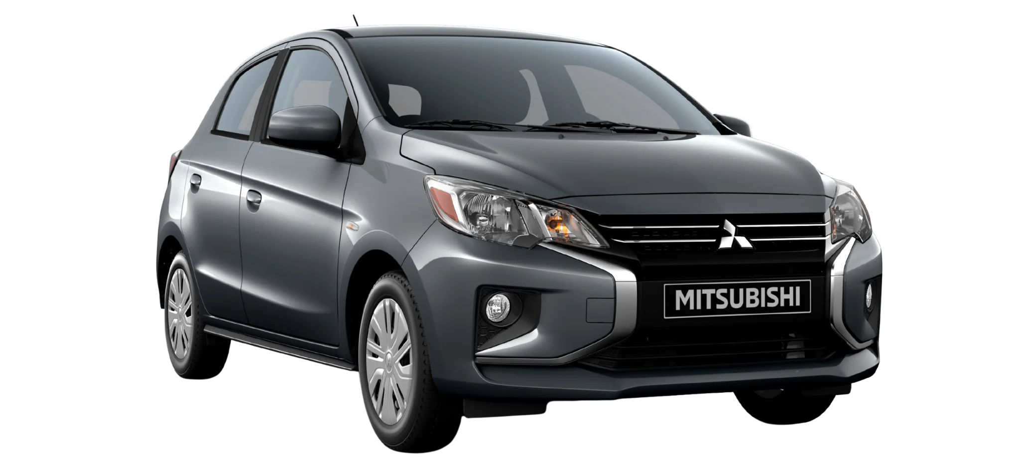 Benefits of Timely Mitsubishi Maintenance