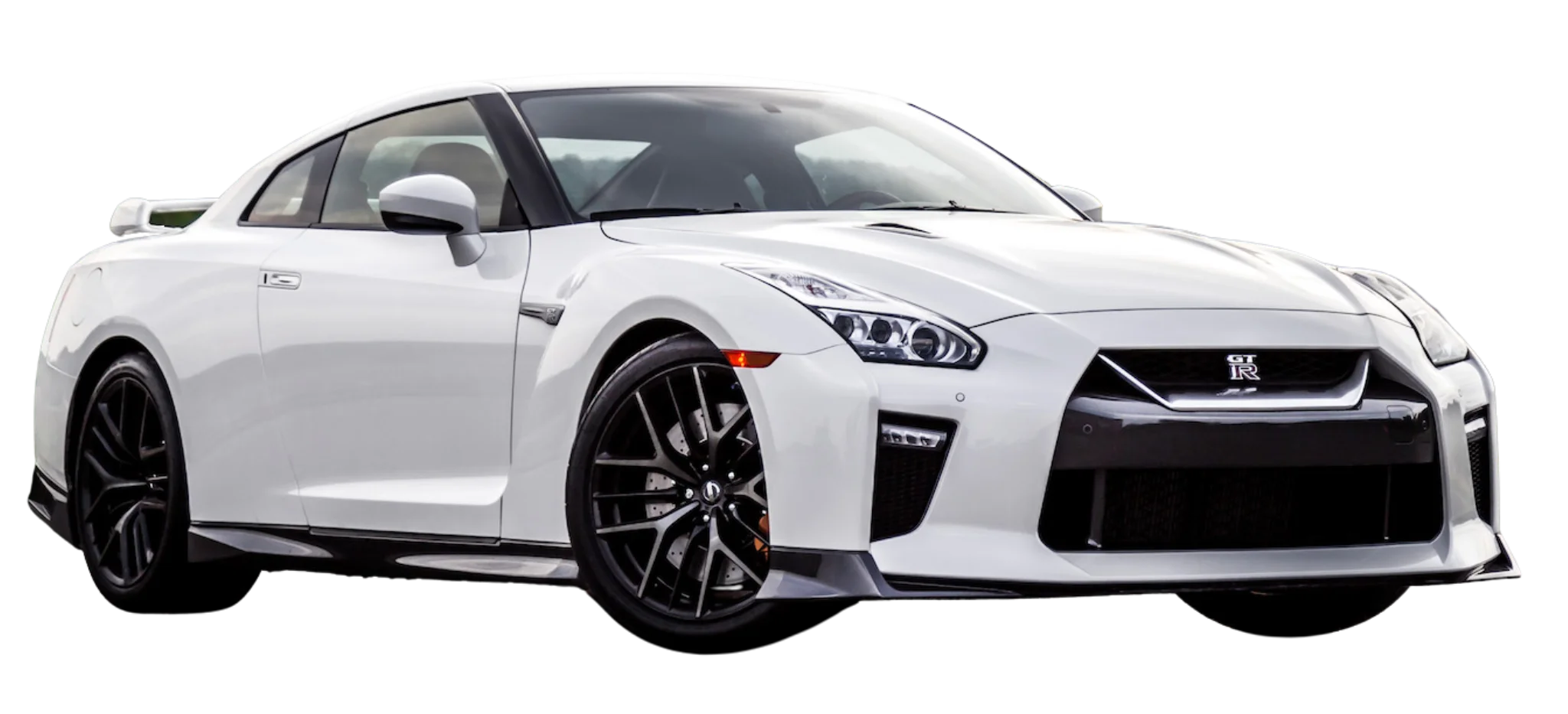 Benefits of Timely Nissan Maintenance