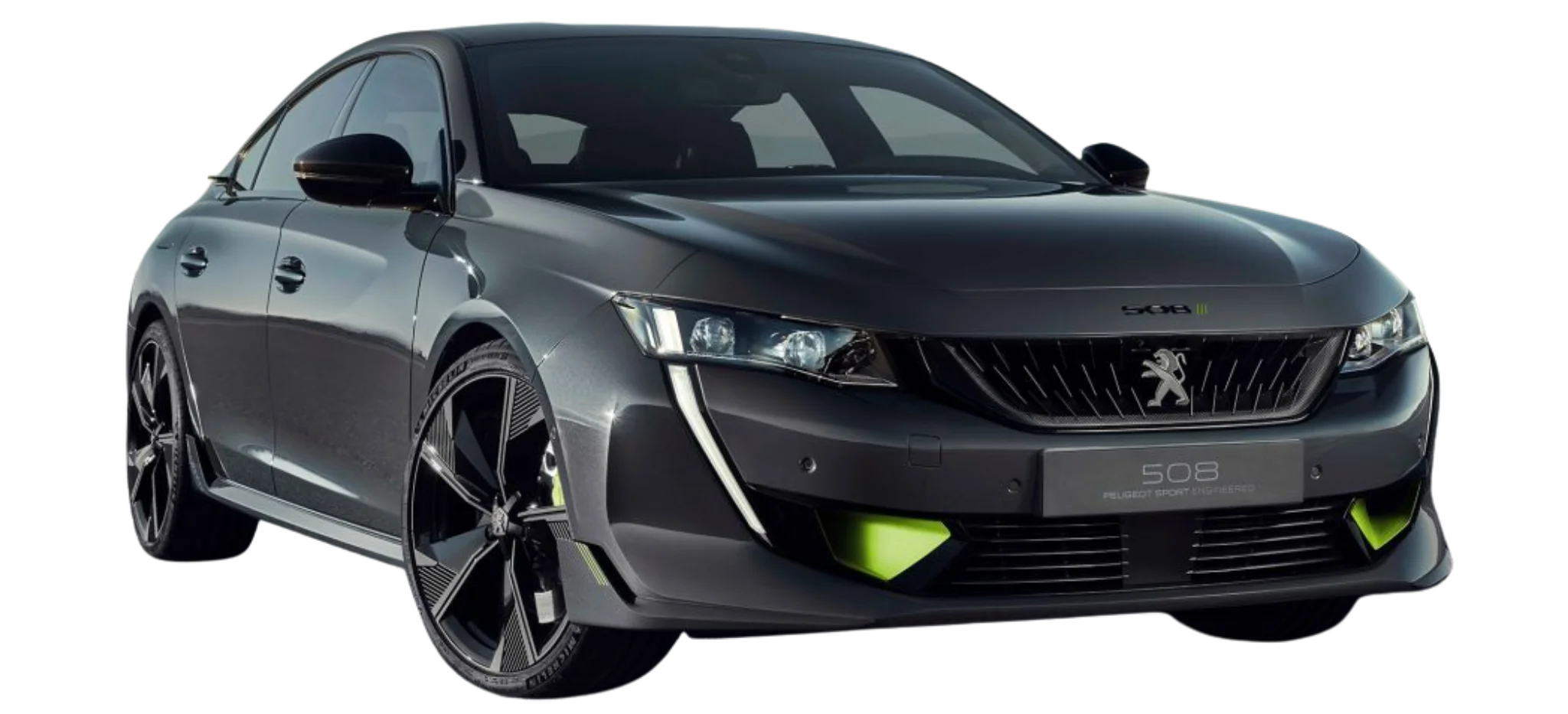 Benefits of Timely Peugeot Maintenance