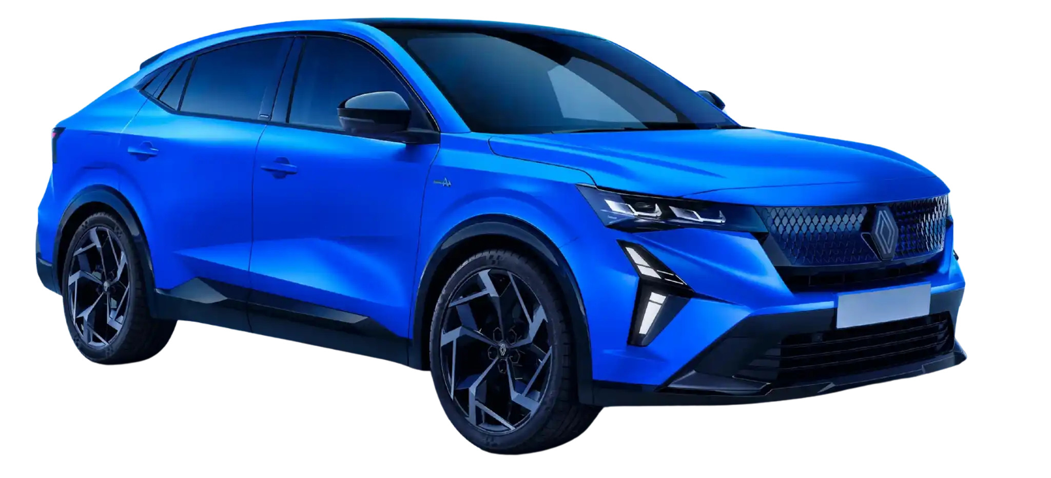 Benefits of Timely Renault Maintenance