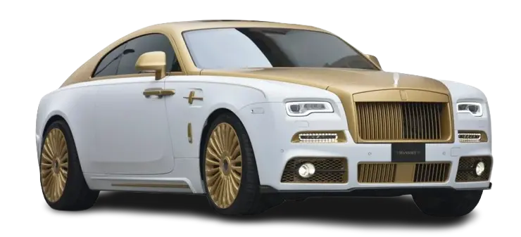 Benefits of Timely Rolls-Royce Maintenance & Repair by Experts