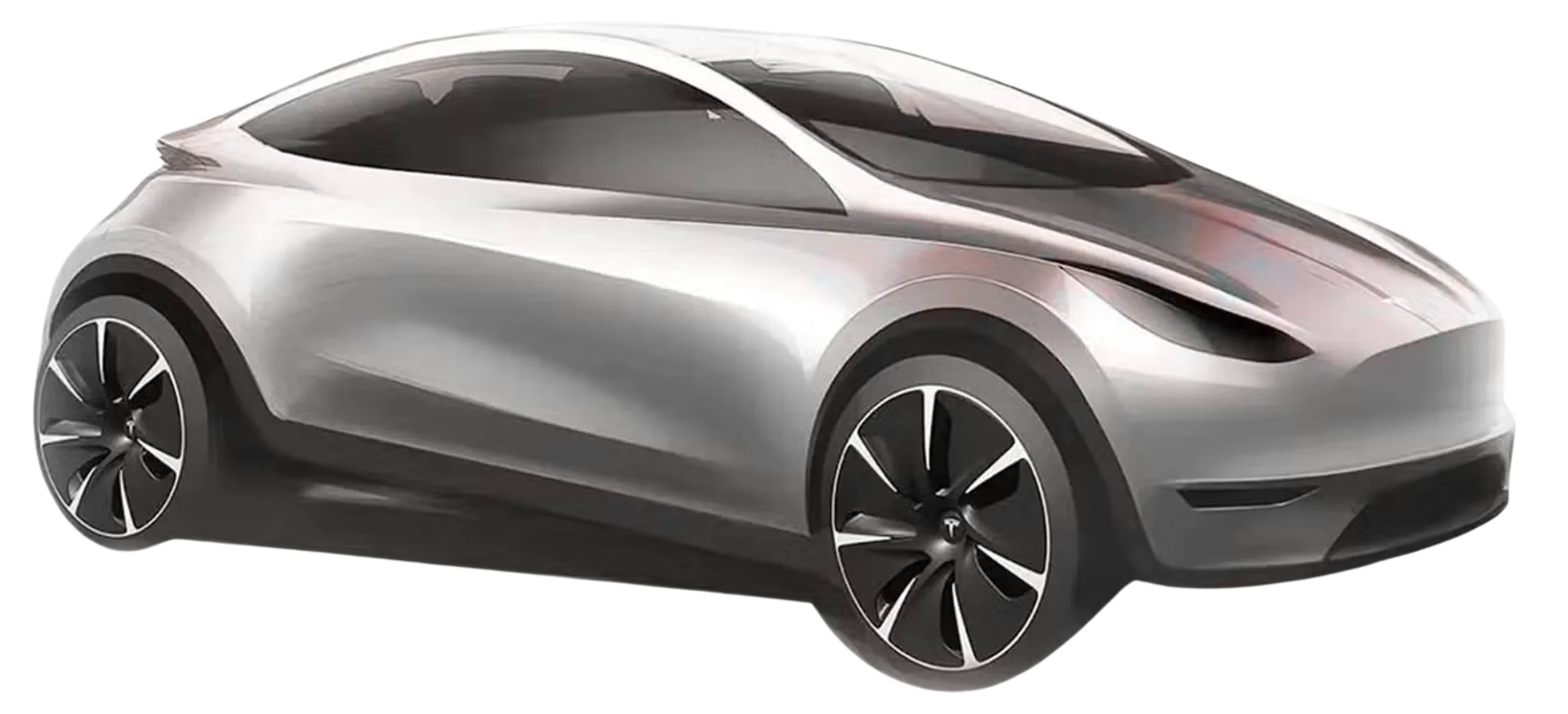 Benefits of Timely Tesla Maintenance