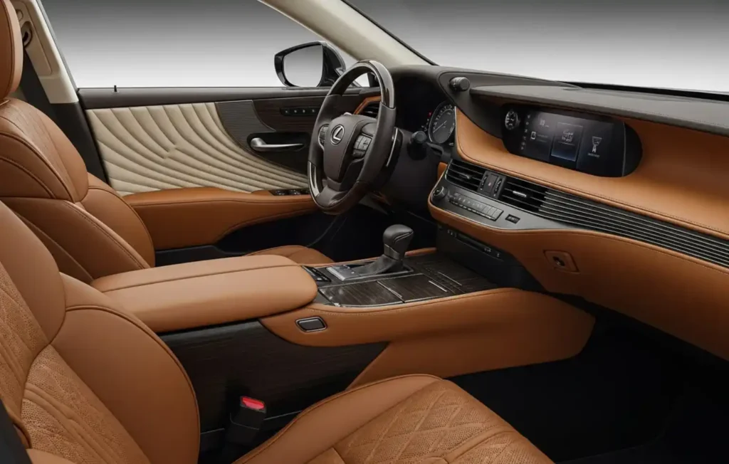 Honda Transmission & Drivetrain