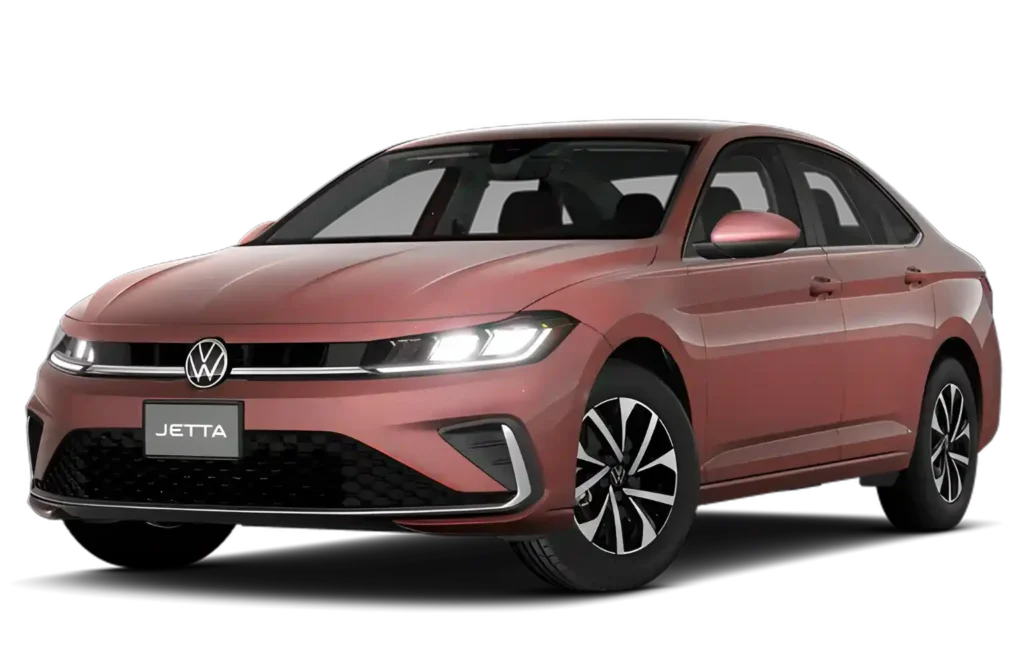 Volkswagen Performance & Aesthetic Mods