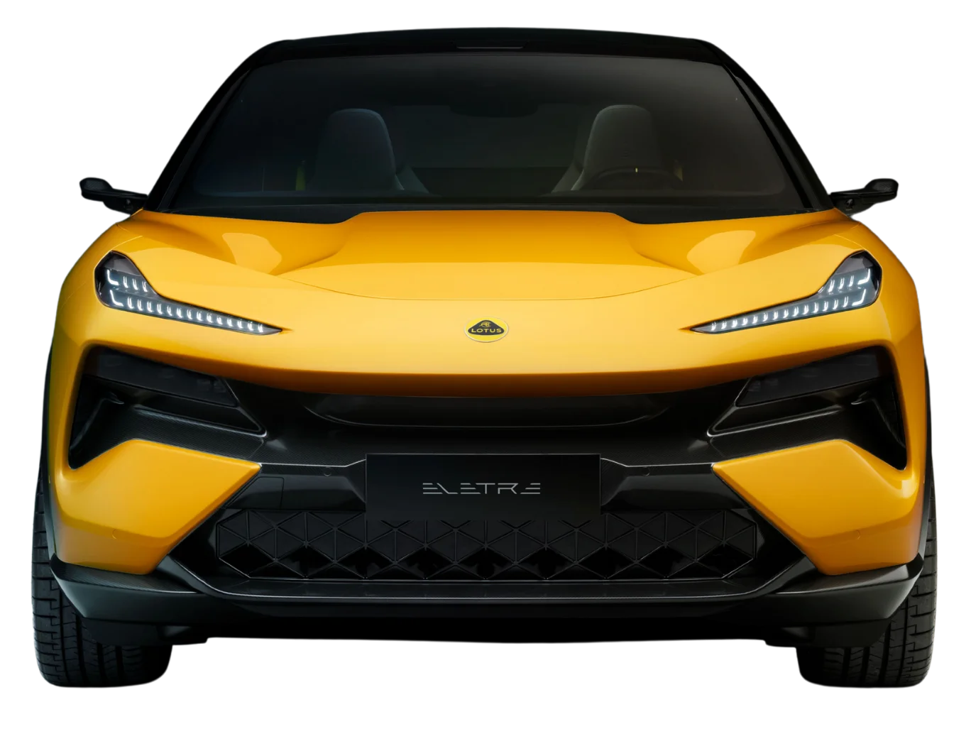 Why Choose 800Sayara for Lotus Service in Dubai