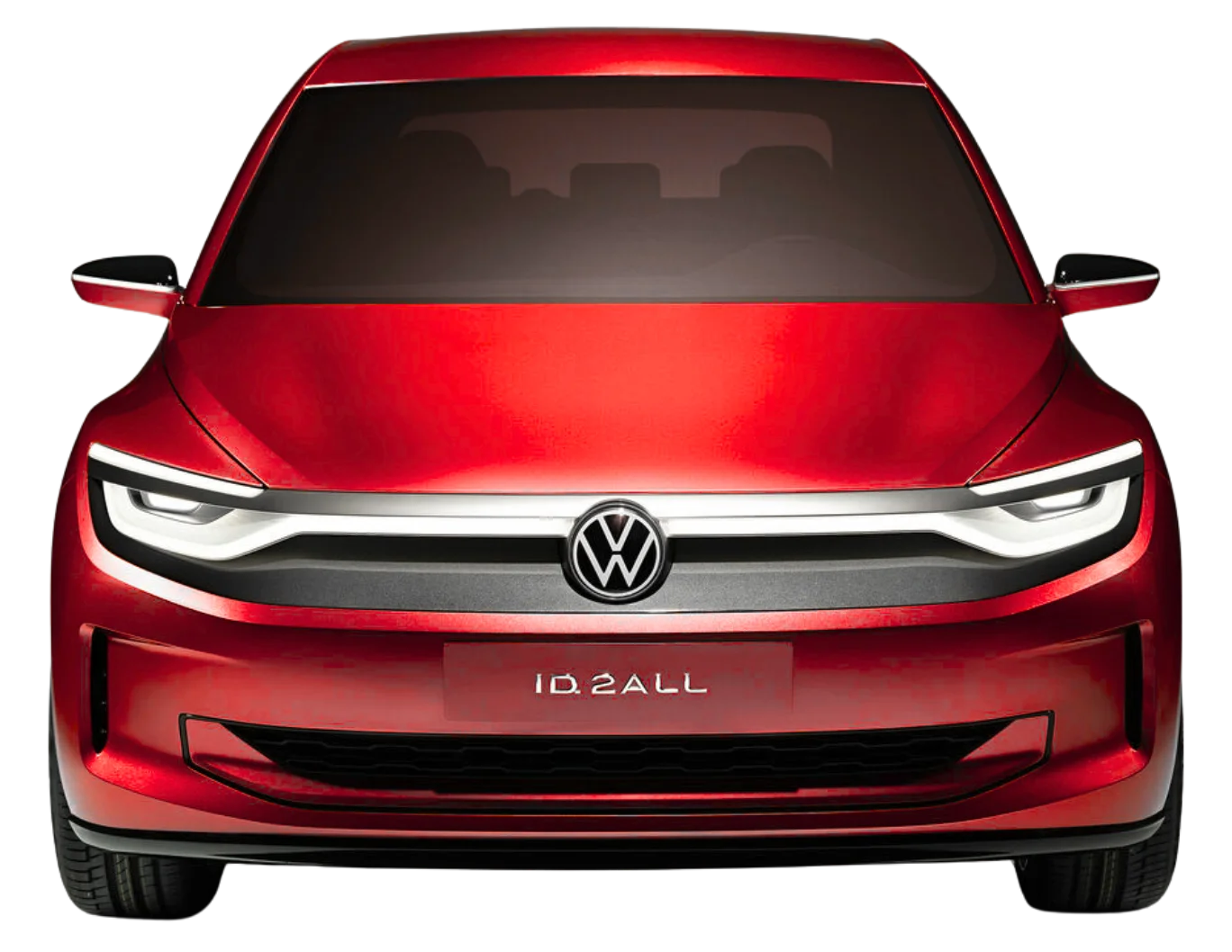 800Sayara for Volkswagen Service in Dubai