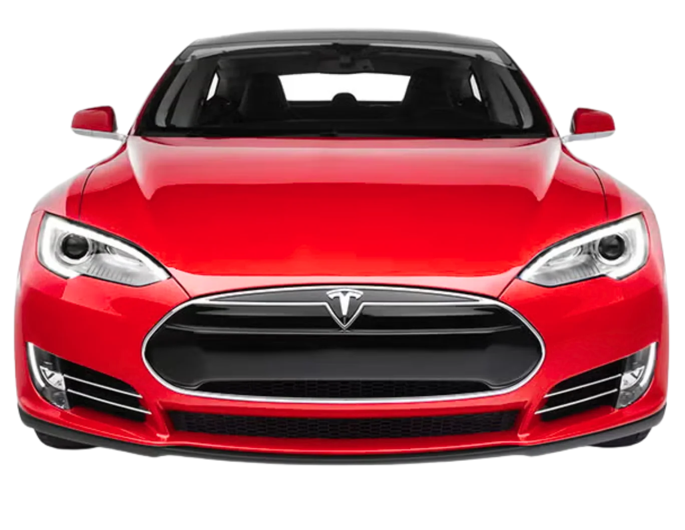 Why Choose 800Sayara for a Tesla Garage in Dubai