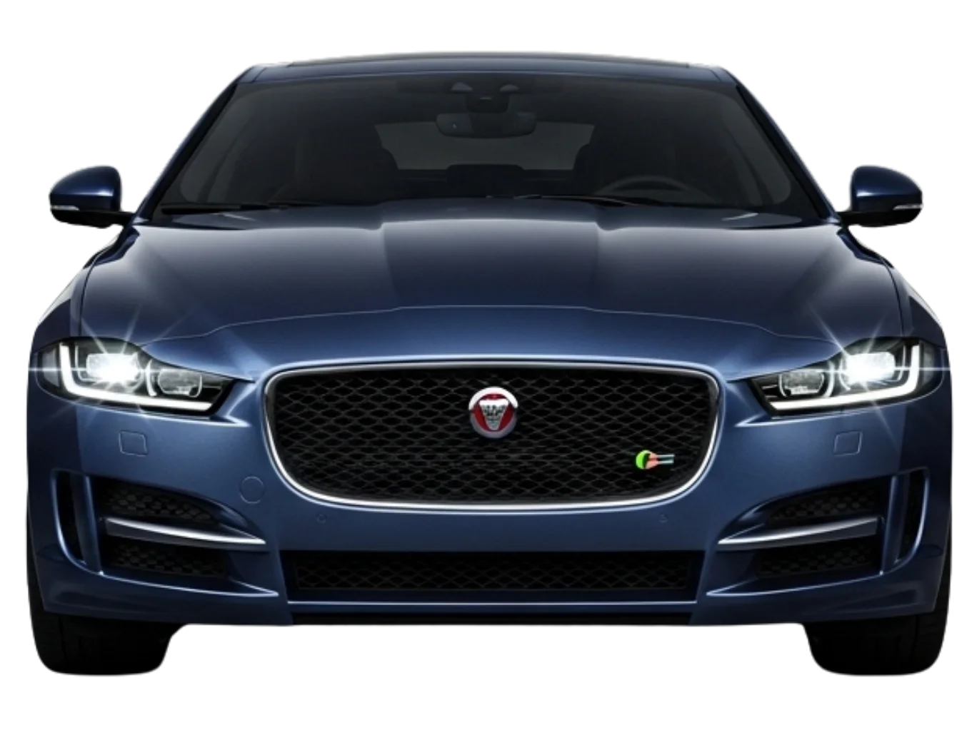 Why Choose 800Sayara for the Jaguar Garage in Dubai