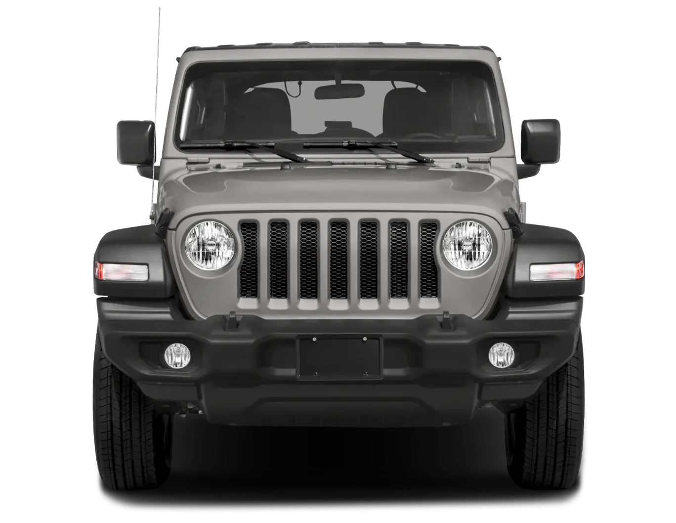 Why Choose 800Sayara for the Jeep Repair in Dubai
