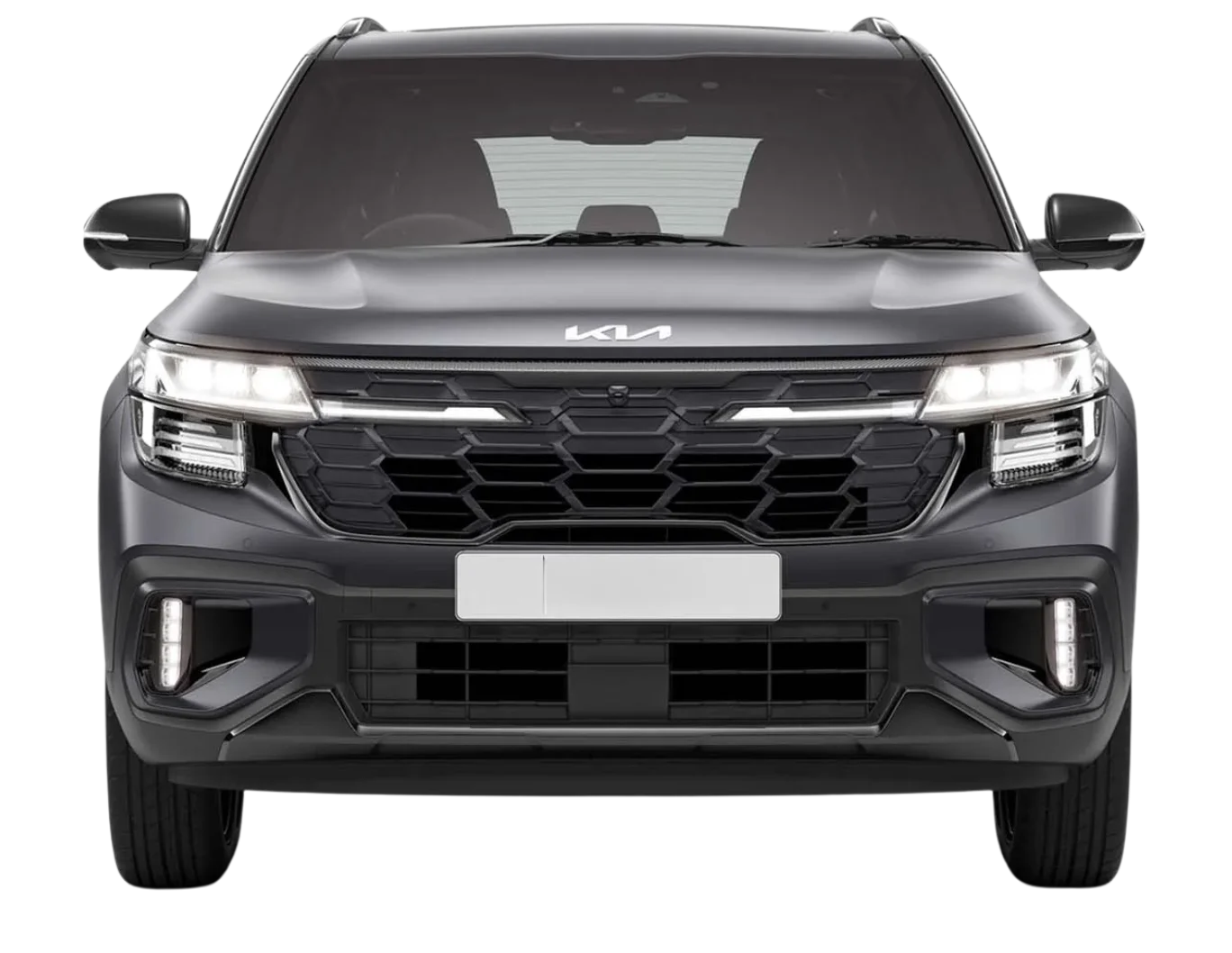 Why Choose 800Sayara for the KIA Garage in Dubai
