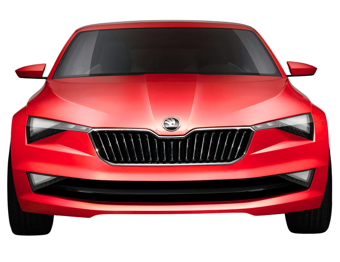 Why Choose 800Sayara for the Skoda Garage in Dubai