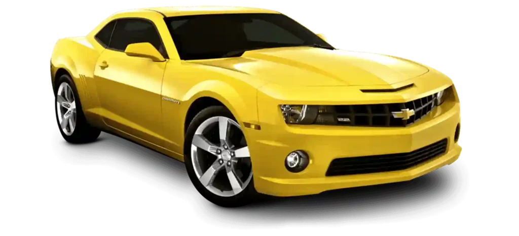 Why Timely Chevrolet Maintenance Matters