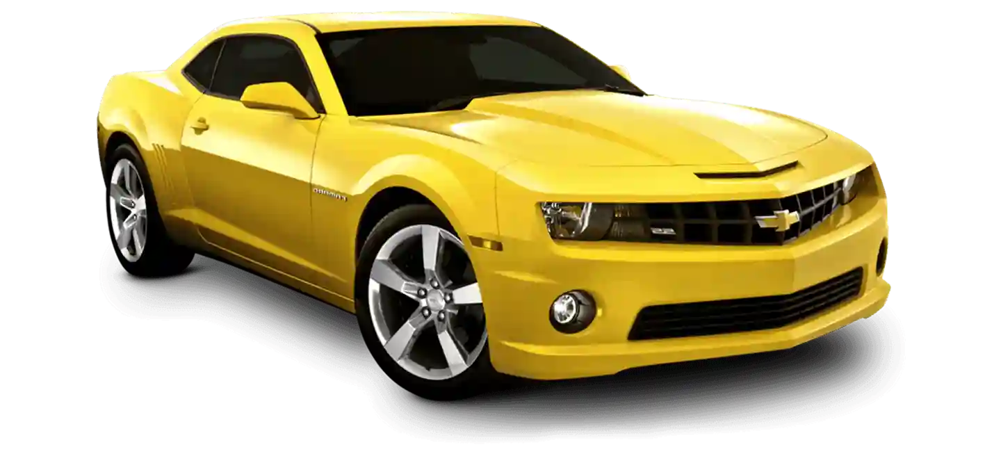 Why Timely Chevrolet Maintenance Matters