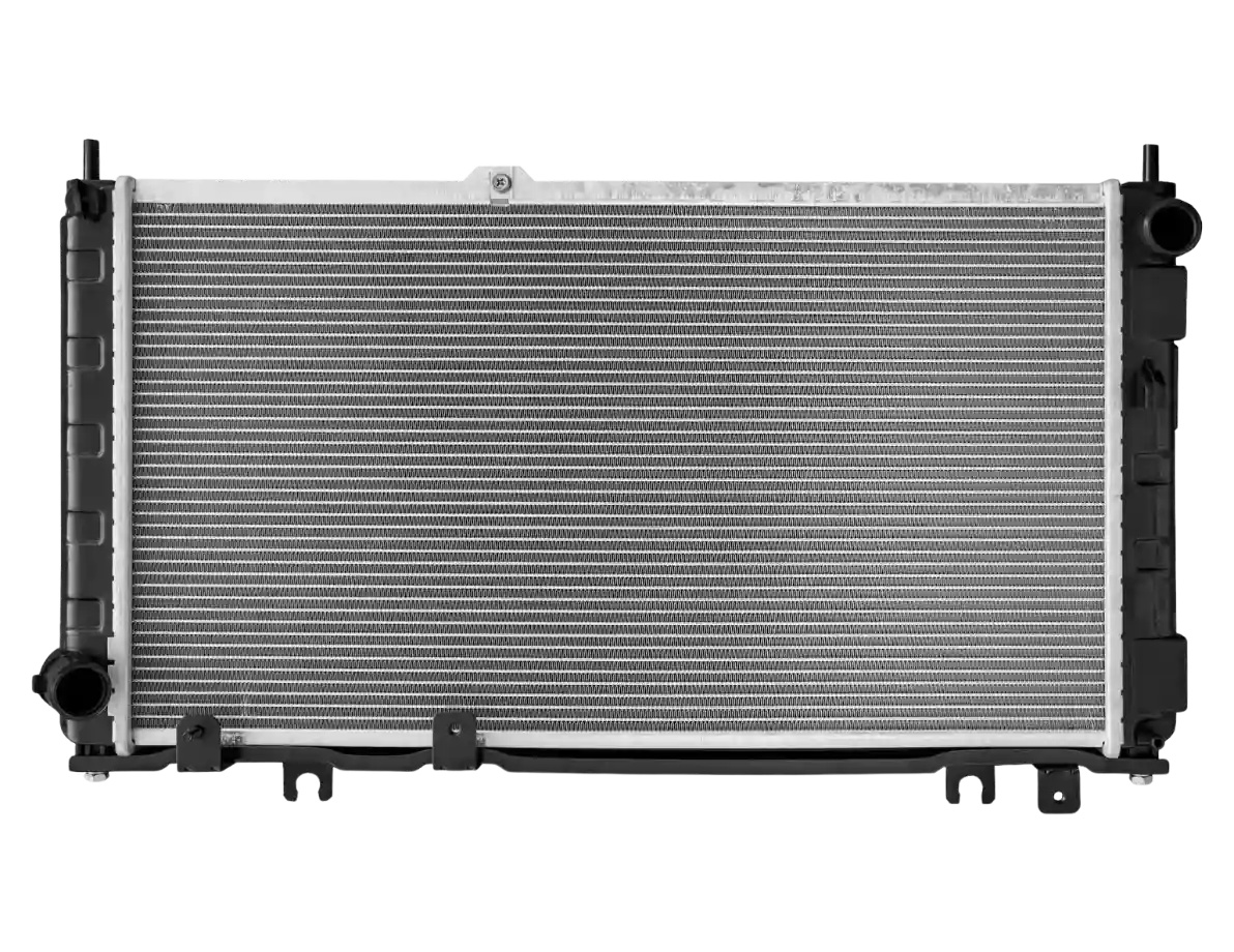 800Sayara for Radiator Repair