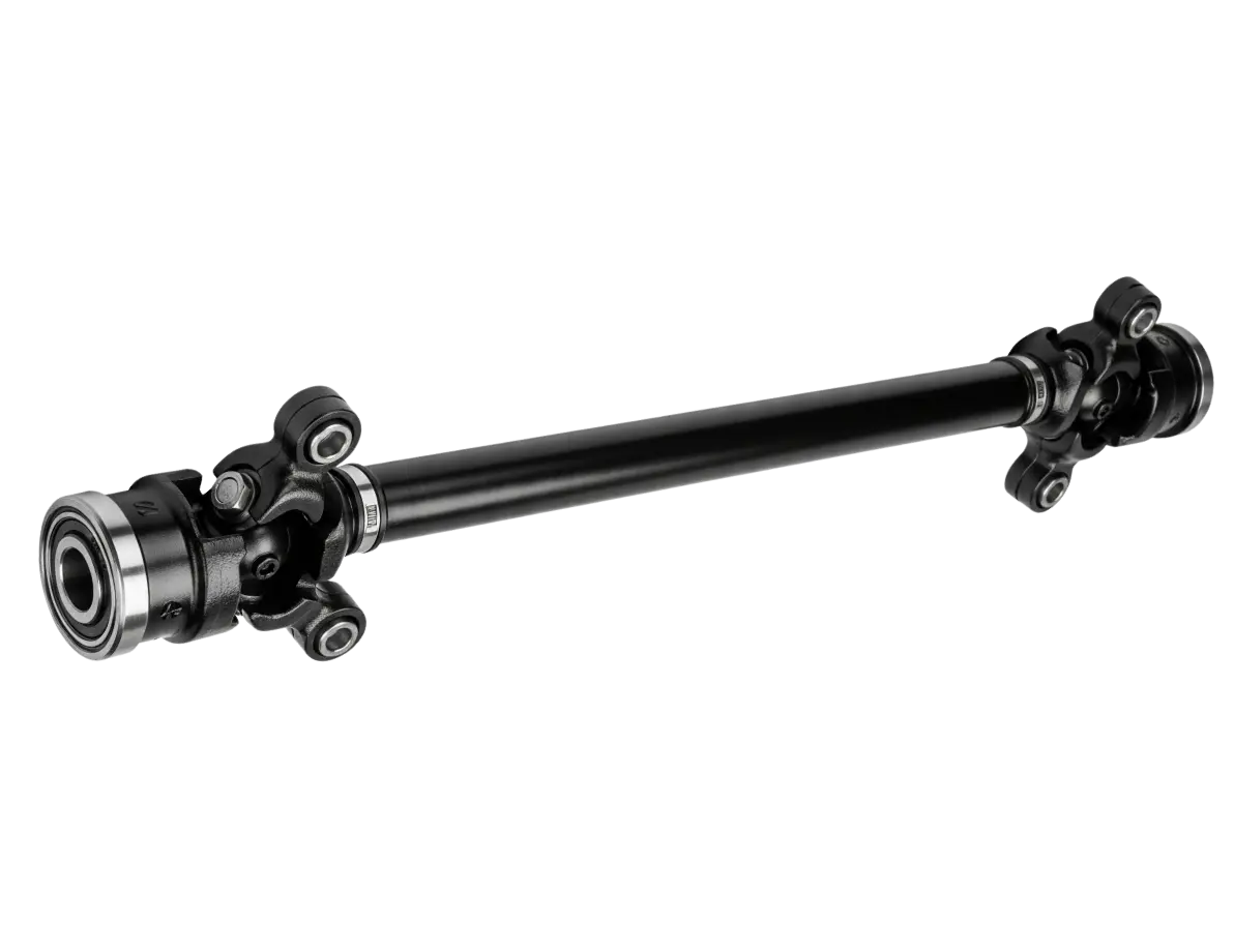 800sayara for Car Driveshaft Repair
