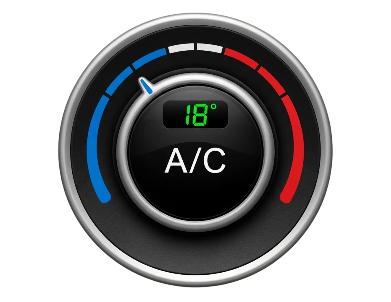 BMW-AC-Repair