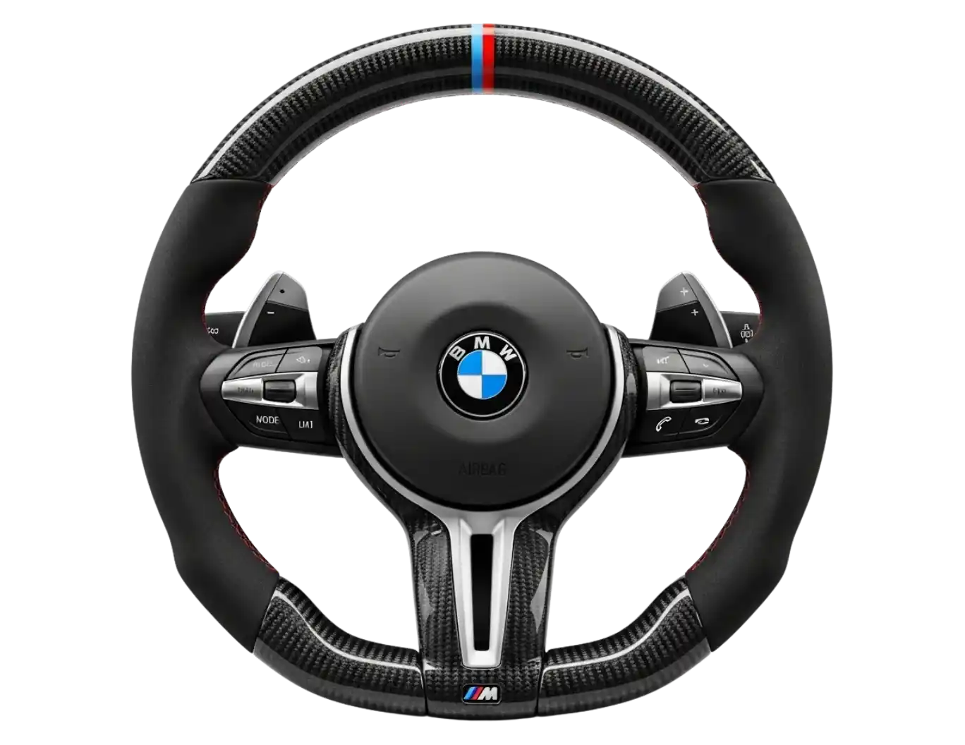BMW-Steering-Repair