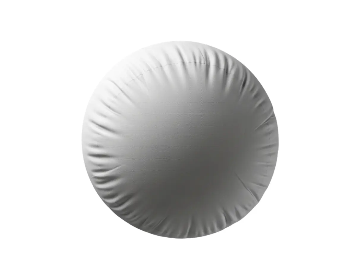 Car Air Bag Repair