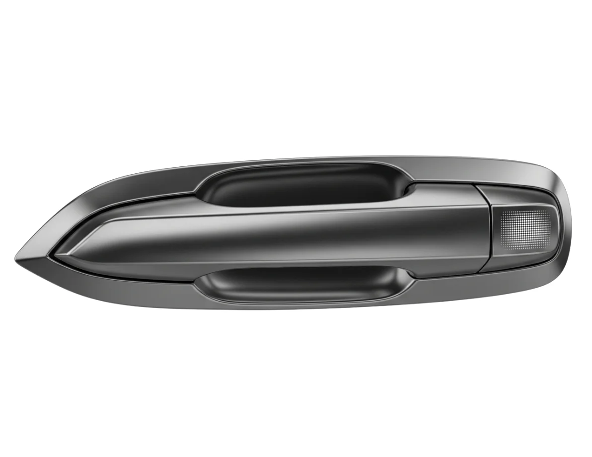 Car Door Lock Repair Abu Dhabi